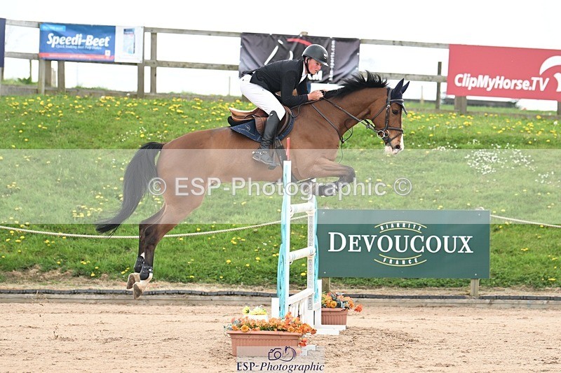 250426-143343-13662 - Cls 11 - 2 Star Big Tour