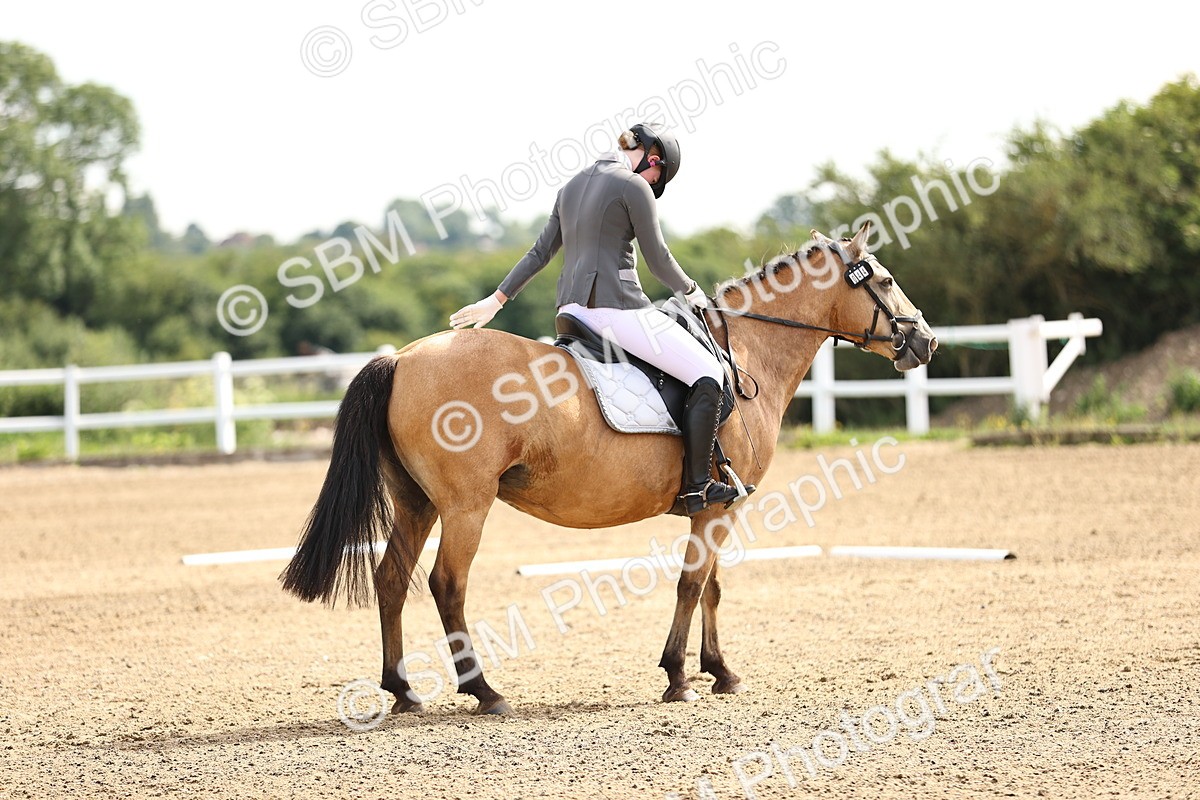 SBM_000294 - Class 2 - Prelim 5