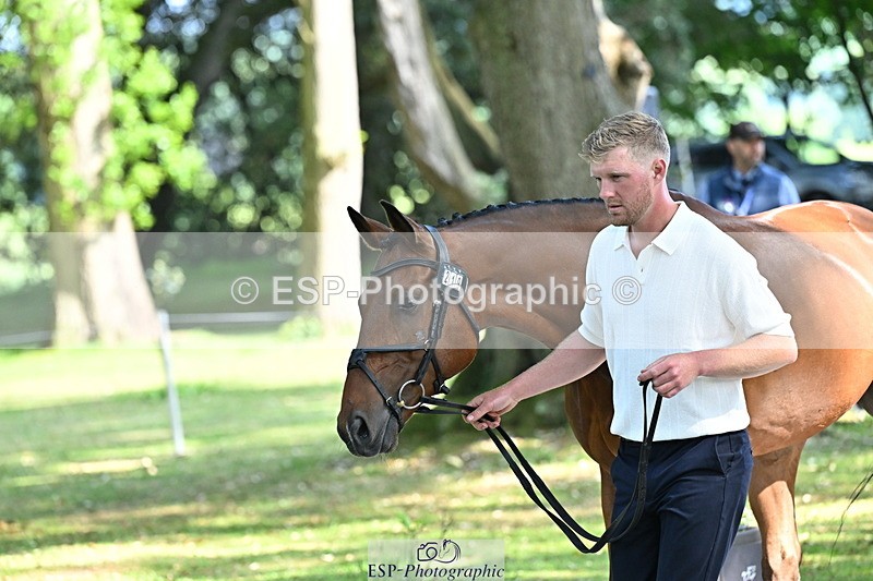250521A-162356-01112 - C-219-Francois.Heyns-LS.TOP.BOY
