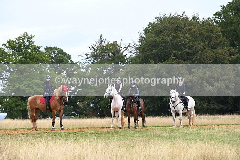 DSC_9132 - Time at Statue 14:33 to 15:10