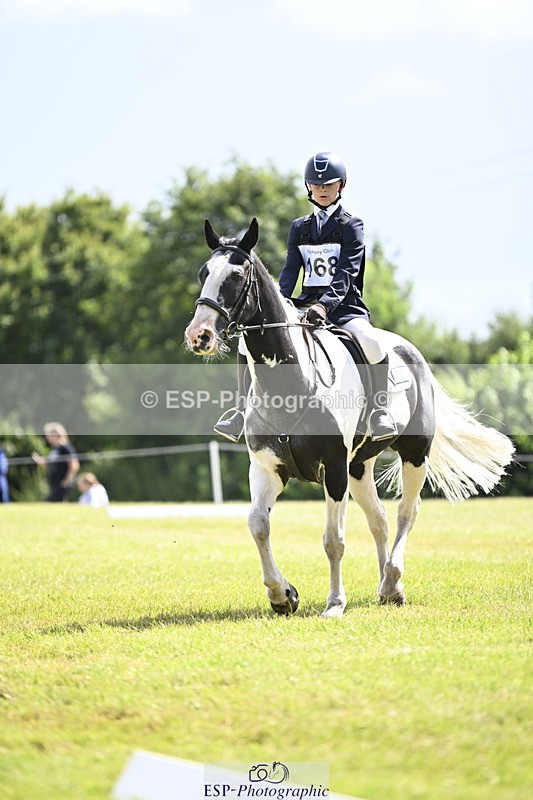 240824X-130323-26666 - D80 Section E and F 12.00 to 13.20