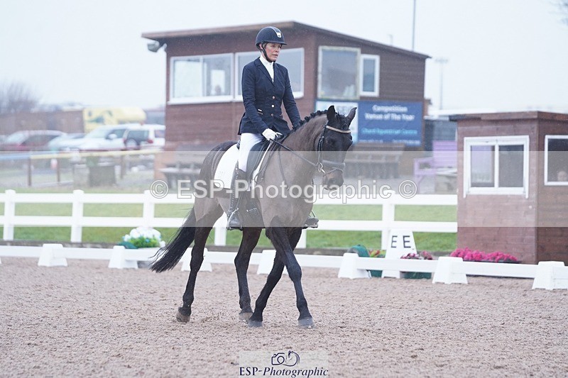 250215-102934-02804 - 201-Melissa.Lister-Lorretto.2