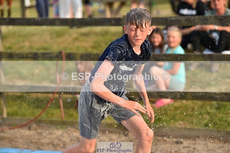 230617-191218-08306 - Cls 40 Jolly Jumps Ride & Run