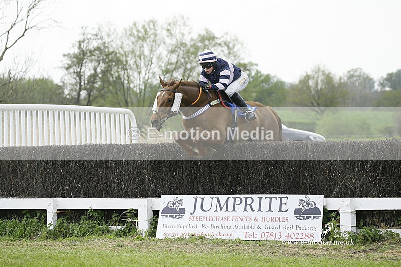 PtP 230422 474 - Berkeley Races - Woodford Glos 23/04/22