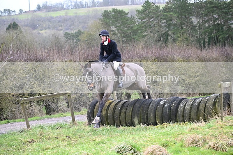 WJ6_8396 - Cam B