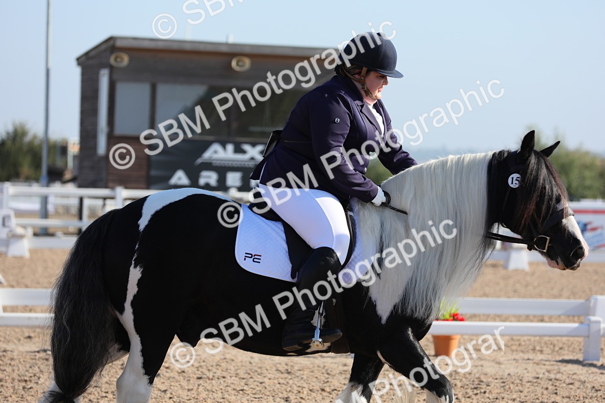 SBM_01012 - Class 30 Intro 1