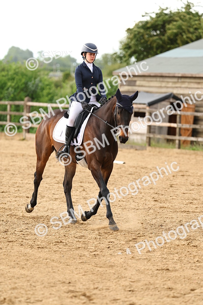 SBM_003281 - Class 7 - Novice 2