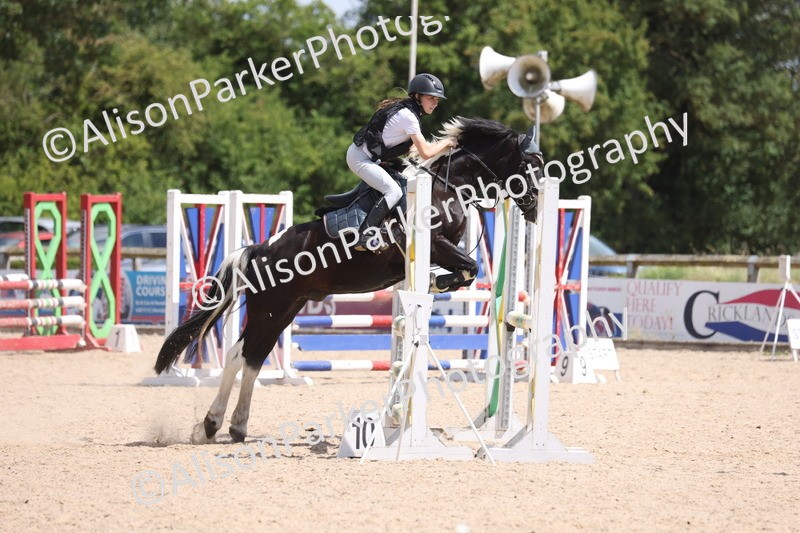 20250629-2683 - Class 6 - 90cm