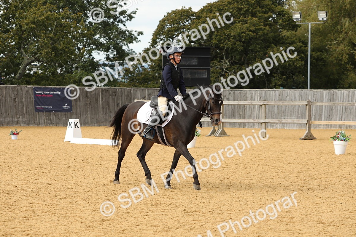 SBM_46096 - D23 - Junior Championship - Prelim 12
