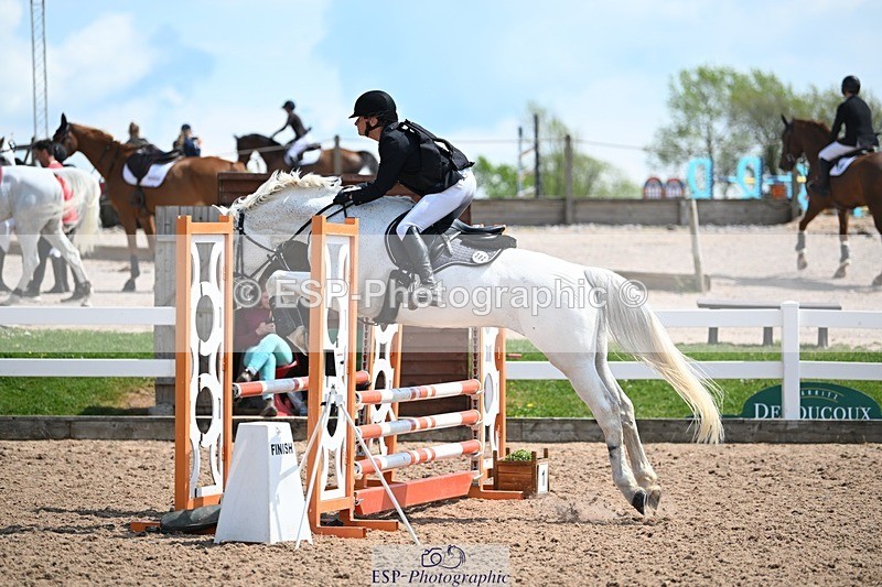 260507-115850-01107 - Cls 7 85cm Amateur Qualifier