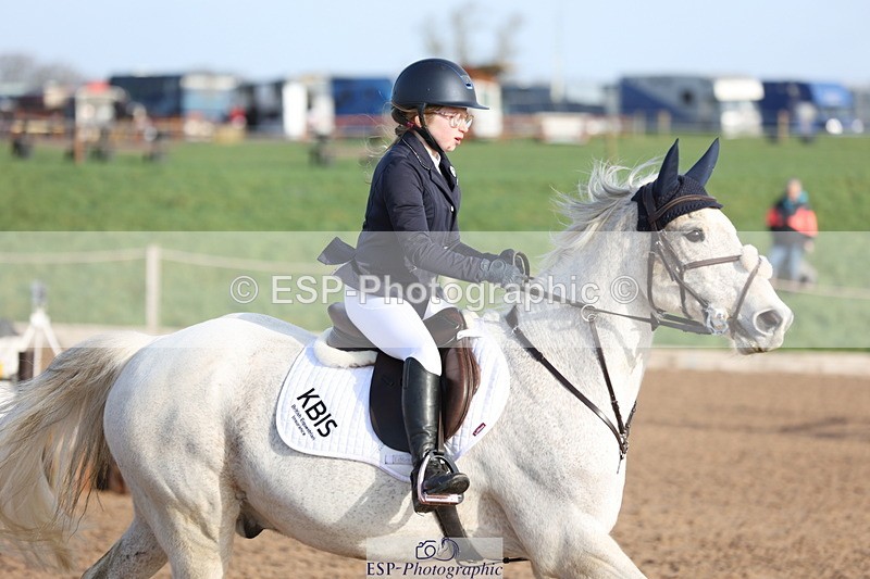 240210A-104120-00531 - Cls 17+18 Club and Schools 70cm