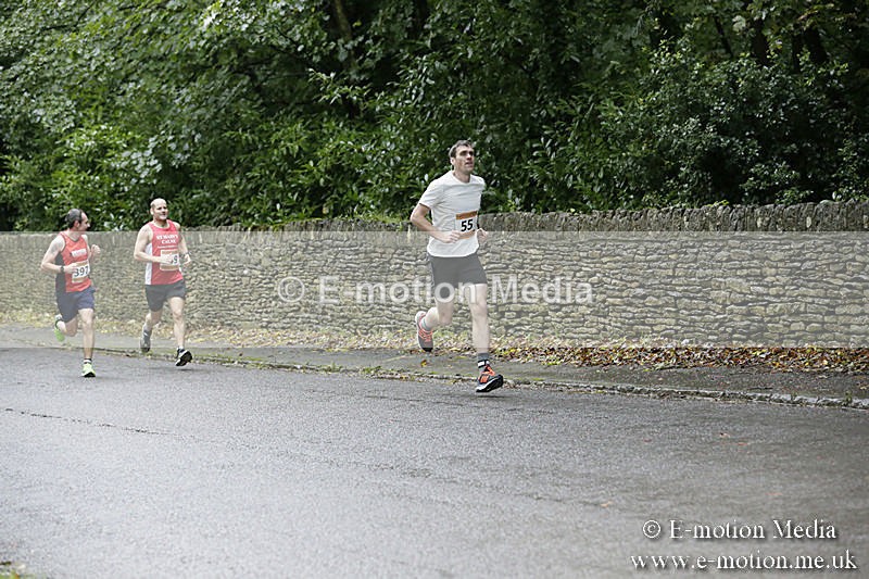 CAD131019-0045 - Cadence Events Grittleton 10km 13/10/19