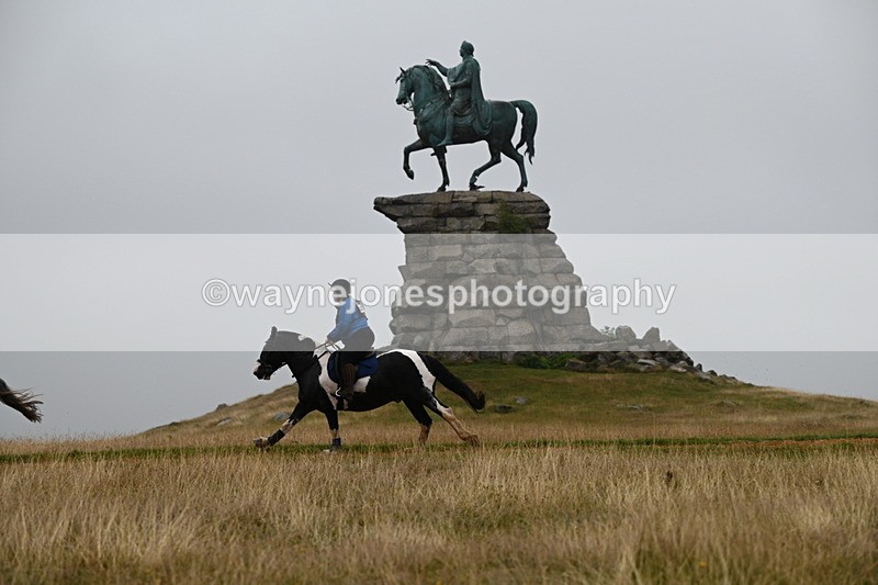 DSC_1317 - Time at Statue 11:54 to 12:12