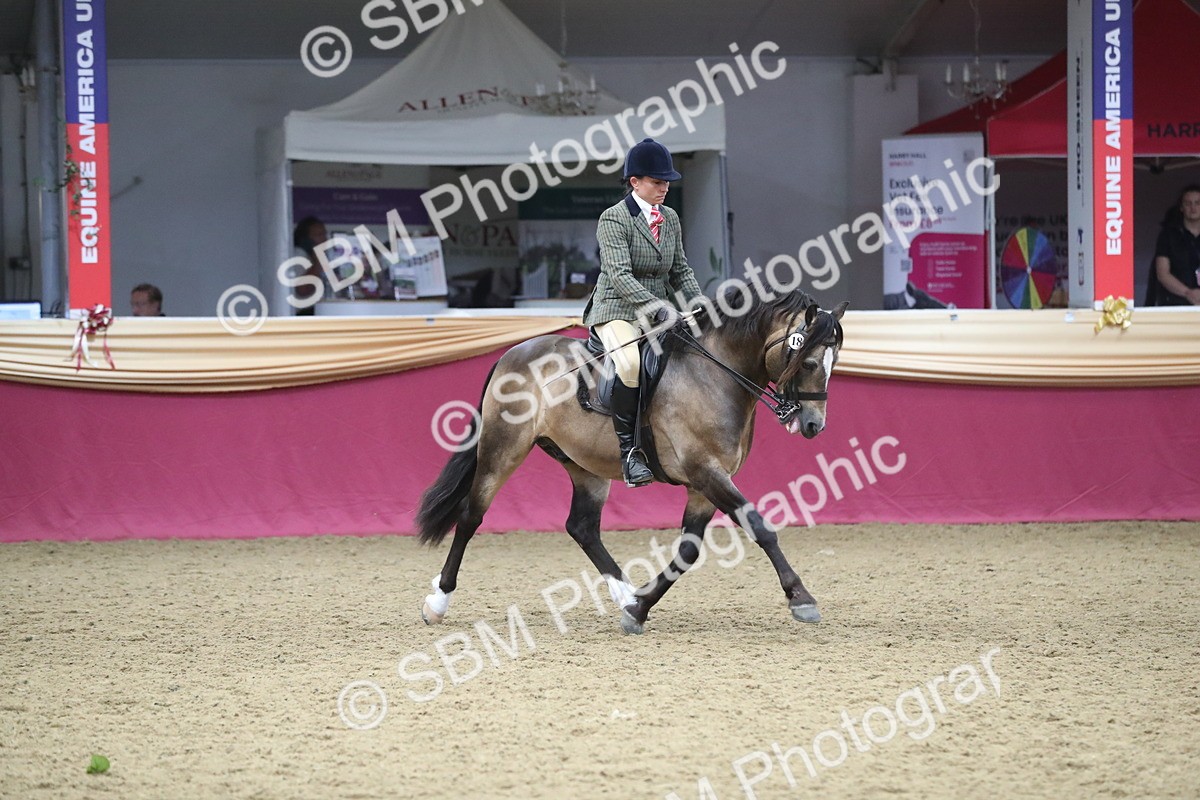 SBM_16431 - Class 502 M&M Ridden Supreme Final