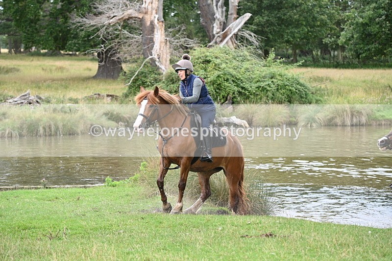 WJ7_0532 - Time at Water 09:19 to 10:04