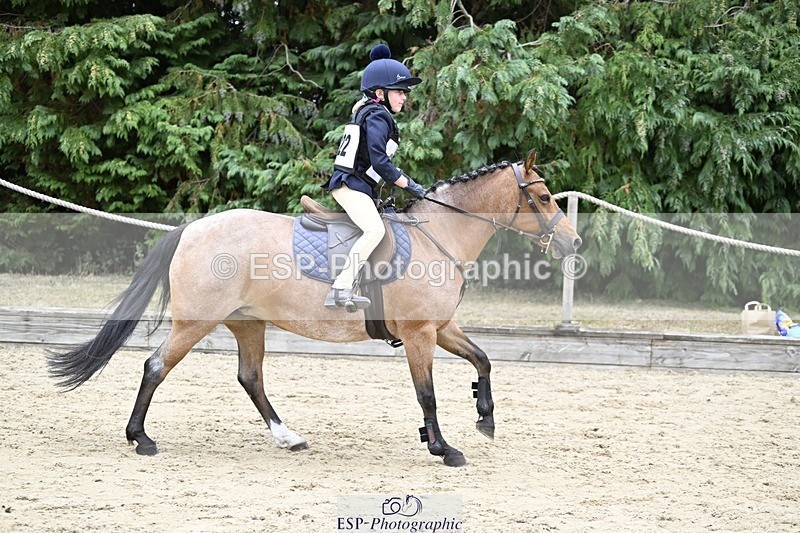 250820A-132057-07077 - Round 1, Start to 1.30pm Break