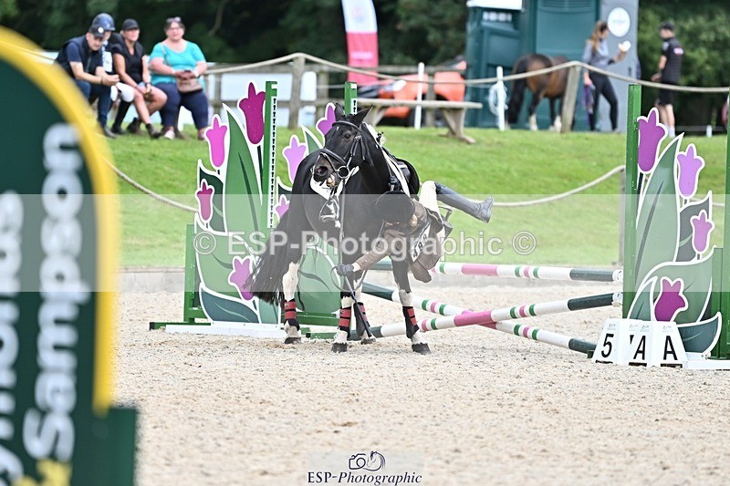 230825-125737-10442 - Round 2 11.30 to End