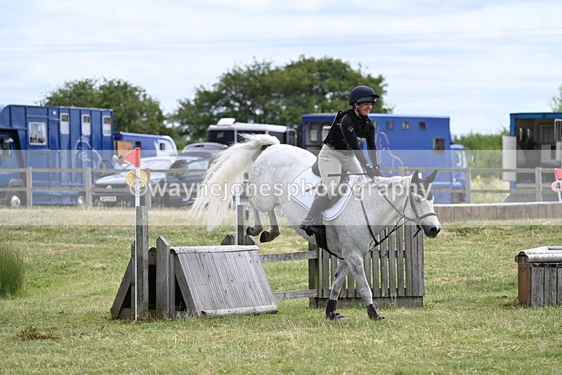 WJ7_5474 - 80cm XC Pairs