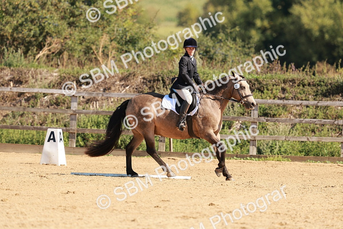 SBM_009792 - Class 3 - Prelim 2