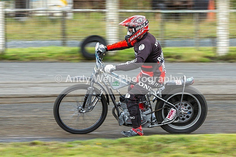 220910-5D-3K8A6801 - Ride & Skid It  Speedway Experience 10th Sept 22