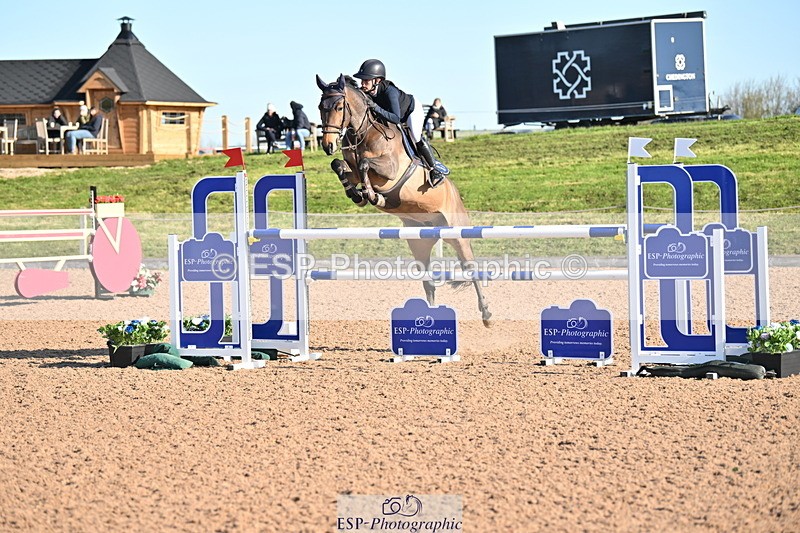 240418A-085503-01696 - Cls 21 1 Star Gold Tour 1.30m