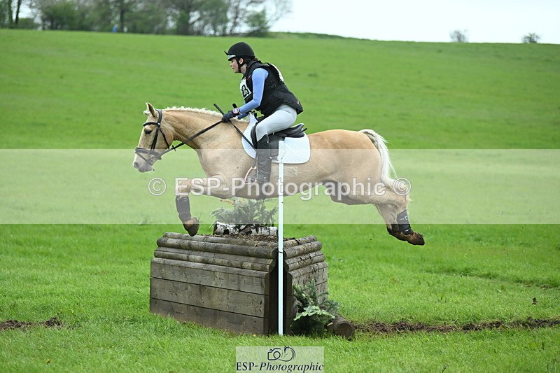 250419-130017-10726 - 523-Kate.Hicks-SWALLOWCROFT.STARDUST