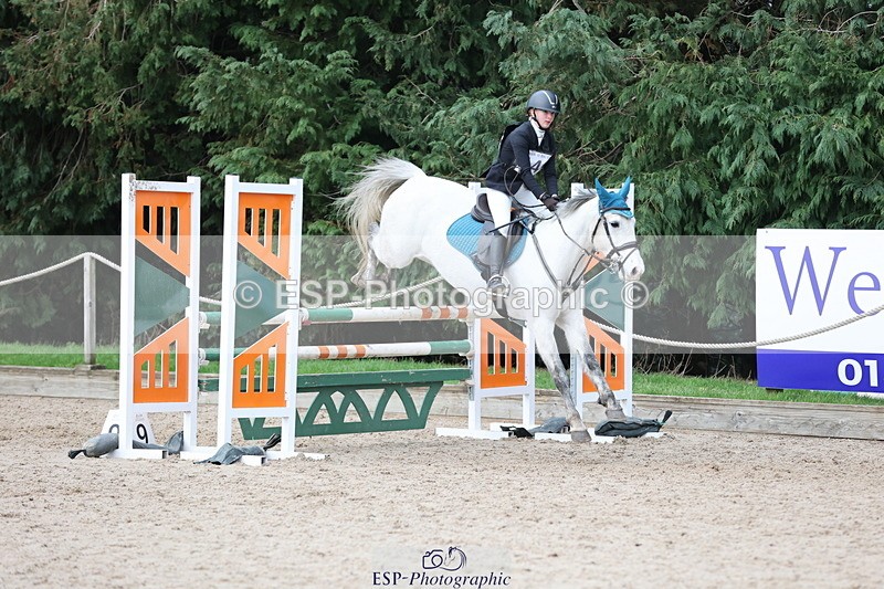 250209A-154622-02193 - 100cm