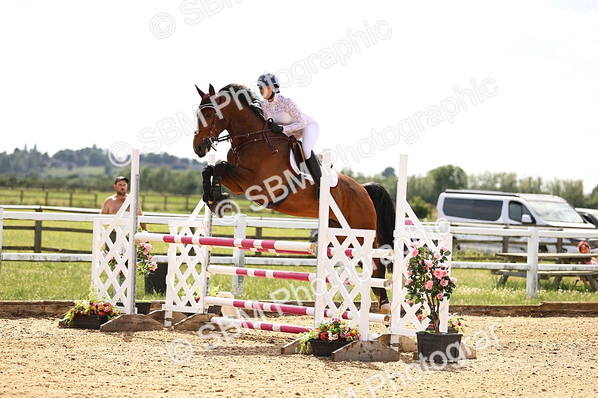 SBM_005031 - Class 12 - 1.15m Open (Members Cup)