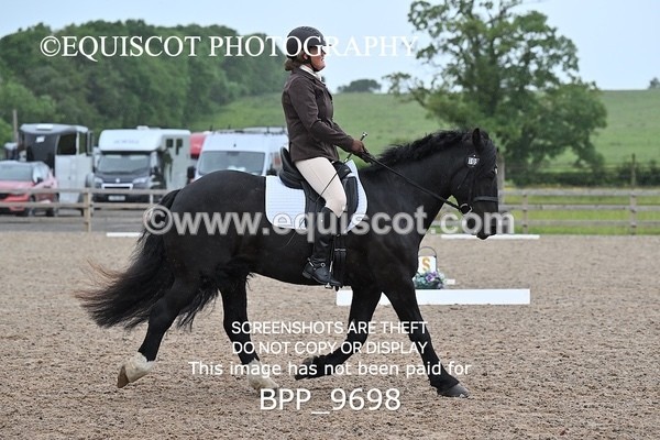 BPP_9698 - 9 A DRUMMOND