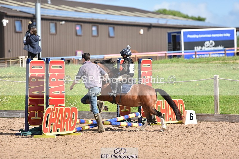 240616A-091800-00067 - Class 01 30cm