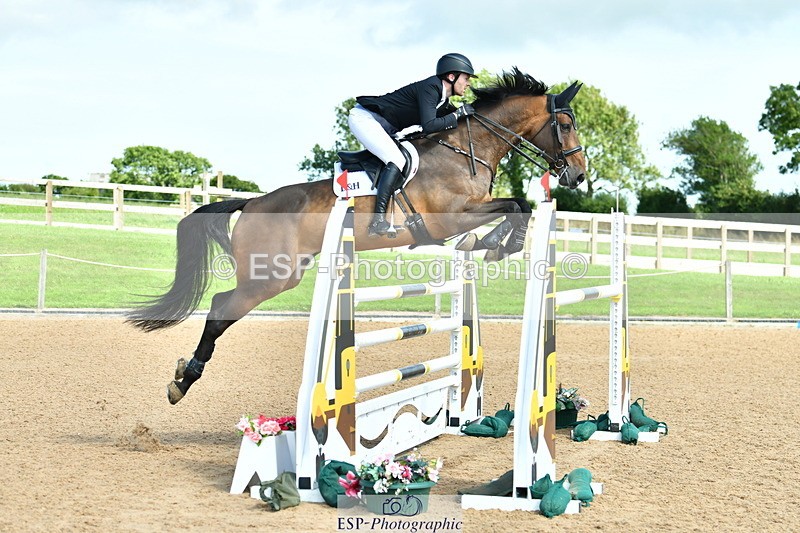 230723A-153729-13435 - Cls 36, 7 Yr Olds 1.30m