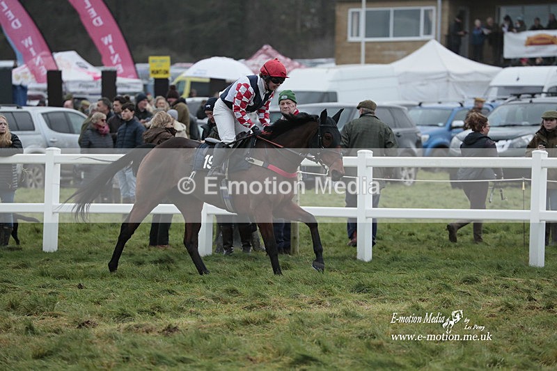 PtP 041222 0176 - Larkhill Racing Club Point-to-Point Larkhill 01/01/23