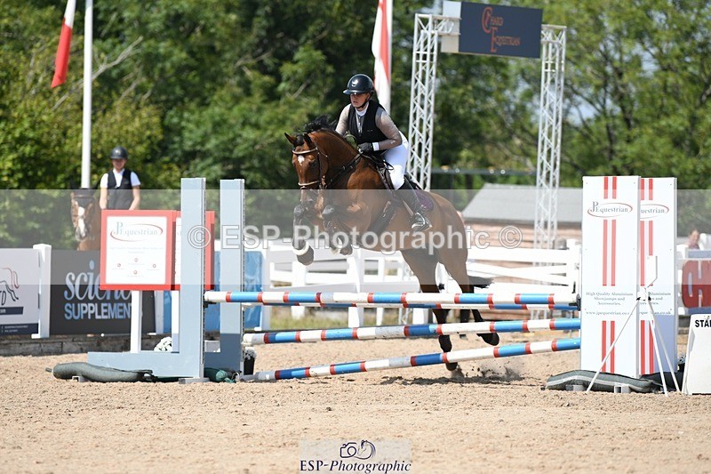 250725-142959-02766 - Cls 8 85cm Amateur Quali