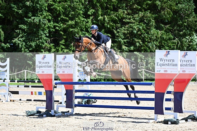 240706-144605-17238 - Cls 38 Discovery and 1m Open