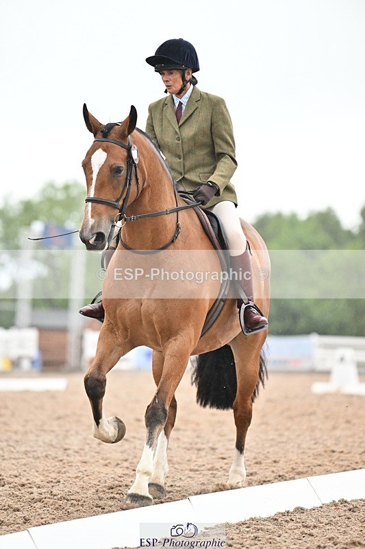 250705-175515-03368 - P3 Sections BDP3SNR, BDP3JNR 12.46 to 13.35