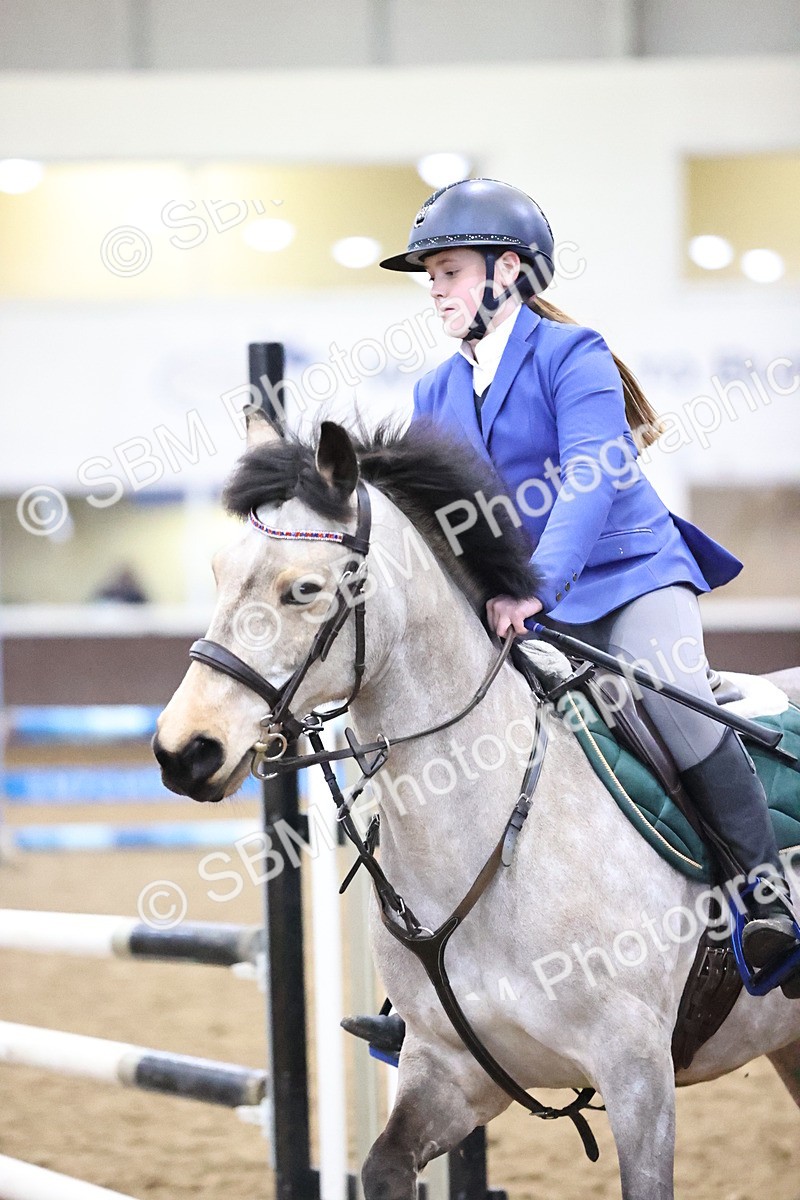 SBM_001744 - Class 5 - 80cm