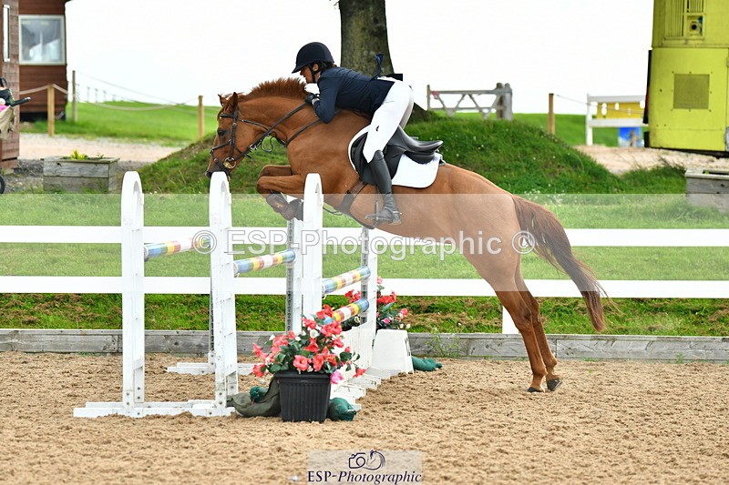 230813A-150555-12964 - Cls 44 A&B 1.10m National Amateur Qualifier & 1.10m Open