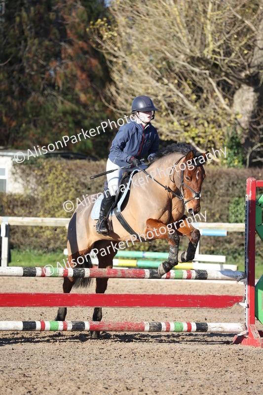 20251130-1299 - Class 3 - 80cm