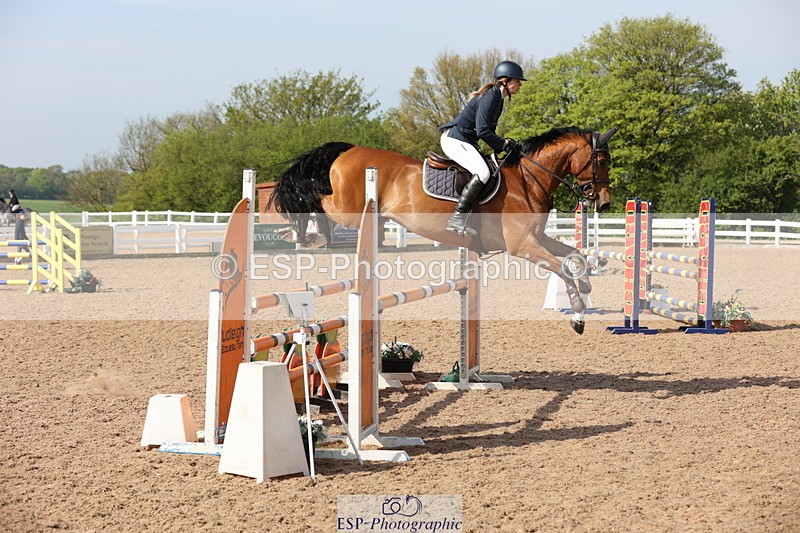 240510A-094223-05396 - Cls 14 Discovery and 1m Open