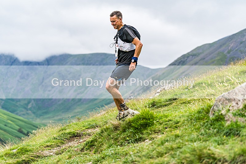 Wasdale-2000 - Wasdale Horseshoe Fell Race Saturday 13th July 2024