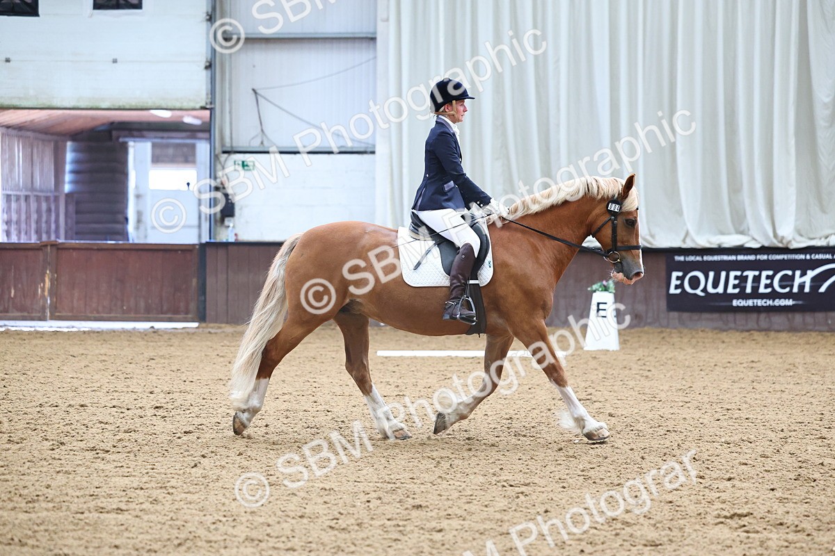 SBM_004836 - Class 2 - Prelim 4-5