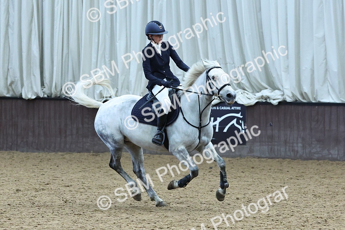 SBM_007130 - Class 9 - 80cm Open