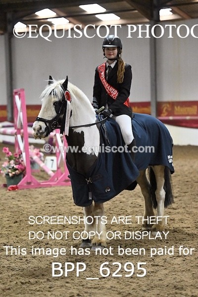 BPP_6295 - CLASS 13 1M FINAL