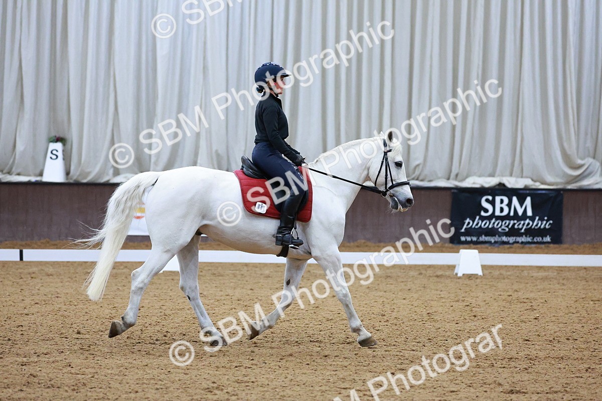 1I0A0554 - Class 3-6 - Prelim 1-Novice 2