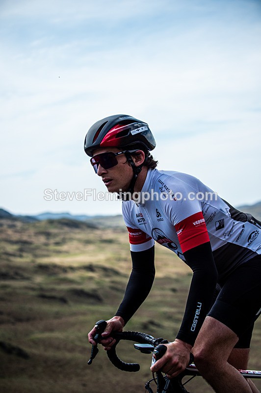 134410 - Hardknott Pass Camera 3 13.00-14.00