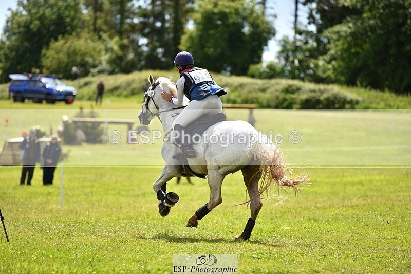 240526-113648-20970 - 423-DICTE_ALDRUP-Sara_Bech_Str├╕m