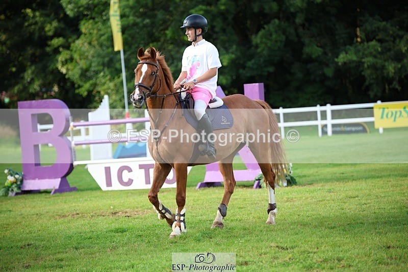 230708-190142-15758 - Cls 98aJolly Jumps Ride and Run