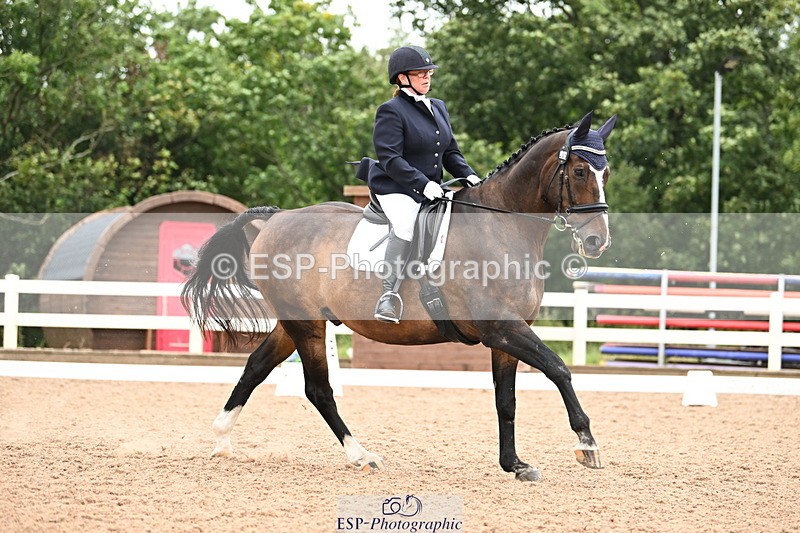 240815A-132856-01536 - 205-Donna.Boyd-Vagebond.vd.Withoeve.Z