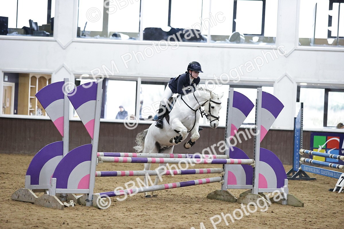 SBM_000143 - Class 1 - 80cm