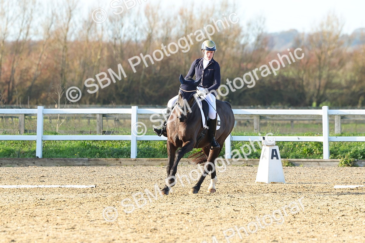 1I0A5594 - Class 7 - Elementary 4